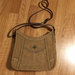 BOC Bag